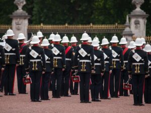 🚀Lancez votre Entreprise au Royaume-Uni Aujourd’hui ! Création Société UK 🇬🇧🚀